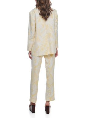 ΓΥΝΑΙΚΕΙΟ ΠΑΝΤΕΛΟΝΙ | Εμπριμέ EU 54