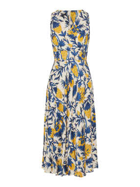 MINTI ΦΟΡΕΜΑ | Floral EU 54