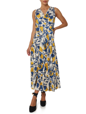 MINTI ΦΟΡΕΜΑ | Floral EU 54