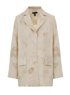 ΓΥΝΑΙΚΕΙΟ ΣΑΚΑΚΙ | Μπεζ Ανοιχτό EU 58