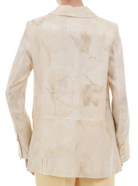 ΓΥΝΑΙΚΕΙΟ ΣΑΚΑΚΙ | Μπεζ Ανοιχτό EU 58