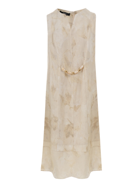 MINTI ΦΟΡΕΜΑ | Μπεζ Ανοιχτό EU 56