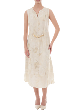 MINTI ΦΟΡΕΜΑ | Μπεζ Ανοιχτό EU 56