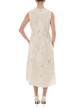 MINTI ΦΟΡΕΜΑ | Μπεζ Ανοιχτό EU 56