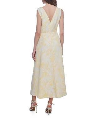 ΜΑΞΙ ΦΟΡΕΜΑ | Εμπριμέ EU 54