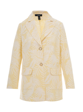 ΓΥΝΑΙΚΕΙΟ ΣΑΚΑΚΙ | Εμπριμέ EU 54