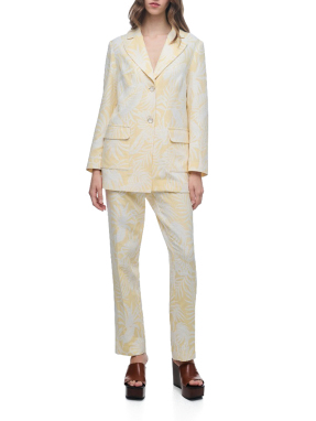 ΓΥΝΑΙΚΕΙΟ ΣΑΚΑΚΙ | Εμπριμέ EU 54