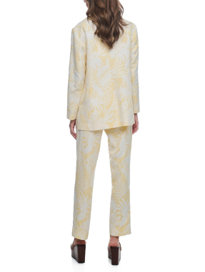 ΓΥΝΑΙΚΕΙΟ ΣΑΚΑΚΙ | Εμπριμέ EU 54