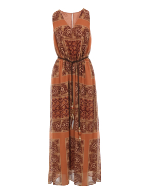 ΜΑΞΙ ΦΟΡΕΜΑ | Εμπριμέ EU 52