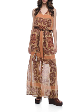 ΜΑΞΙ ΦΟΡΕΜΑ | Εμπριμέ EU 52