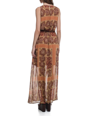 ΜΑΞΙ ΦΟΡΕΜΑ | Εμπριμέ EU 52