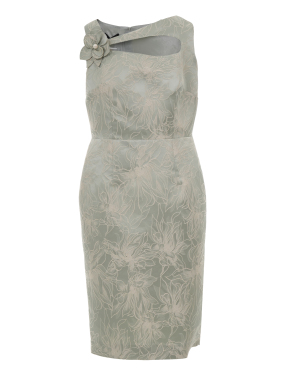 MINTI ΦΟΡΕΜΑ | Εμπριμέ EU 58