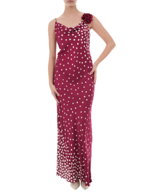 ΜΑΞΙ ΦΟΡΕΜΑ | Πουά EU 52