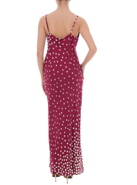 ΜΑΞΙ ΦΟΡΕΜΑ | Πουά EU 52