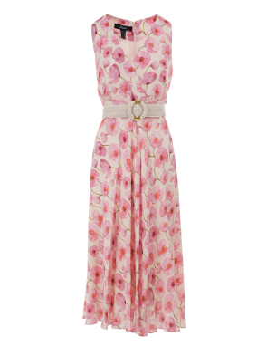 MINTI ΦΟΡΕΜΑ | Ροζ EU 56