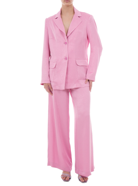 ΓΥΝΑΙΚΕΙΟ ΣΑΚΑΚΙ | Ροζ EU 50