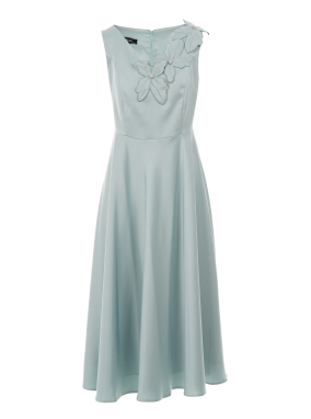 MINTI ΦΟΡΕΜΑ | Γαλάζιο EU 46