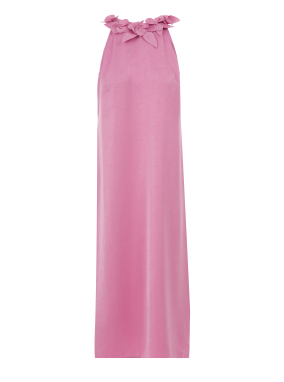 MINTI ΦΟΡΕΜΑ | Ροζ EU 52