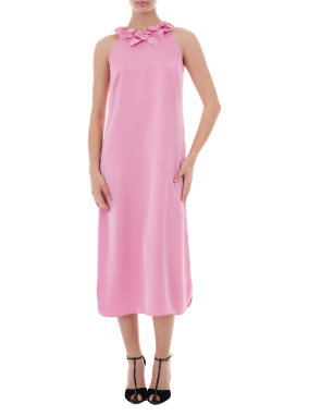 MINTI ΦΟΡΕΜΑ | Ροζ EU 52