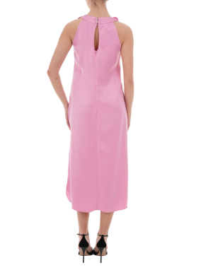 MINTI ΦΟΡΕΜΑ | Ροζ EU 52