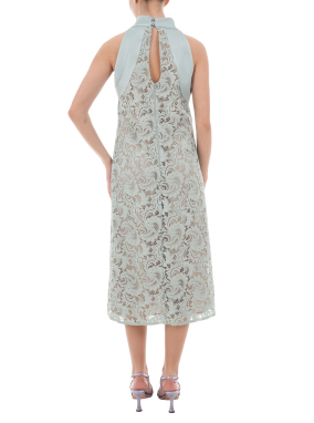 MINTI ΦΟΡΕΜΑ | Γαλάζιο EU 46