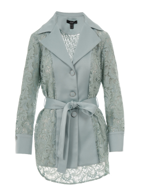 ΓΥΝΑΙΚΕΙΟ ΣΑΚΑΚΙ | Γαλάζιο EU 46