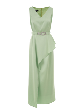 MINTI ΦΟΡΕΜΑ | Φυστικί  EU 54