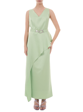 MINTI ΦΟΡΕΜΑ | Φυστικί  EU 54