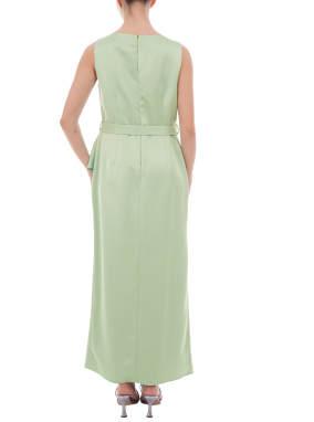 MINTI ΦΟΡΕΜΑ | Φυστικί  EU 54