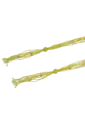 ΓΥΝΑΙΚΕΙΟ ΚΟΛΙΕ | Πολύχρωμο ONE SIZE