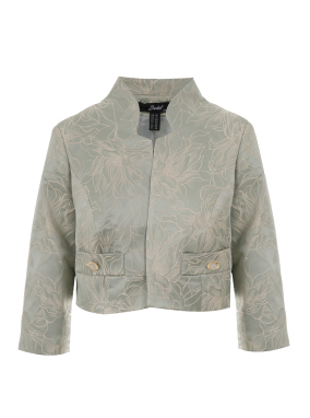 ΓΥΝΑΙΚΕΙΟ ΣΑΚΑΚΙ | Πράσινο Ανοιχτό EU 56