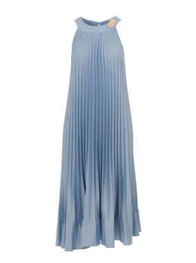 MINTI ΦΟΡΕΜΑ | Γαλάζιο EU 44