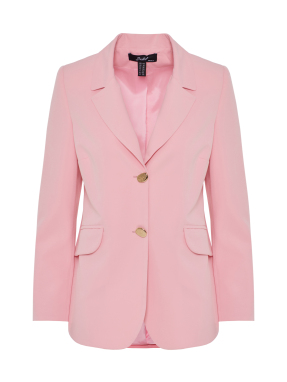 ΓΥΝΑΙΚΕΙΟ ΣΑΚΑΚΙ | Ροζ EU 46