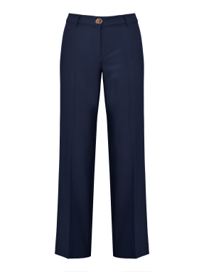 ΓΥΝΑΙΚΕΙΟ ΠΑΝΤΕΛΟΝΙ | Μπλε Σκούρο EU 48