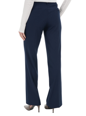 ΓΥΝΑΙΚΕΙΟ ΠΑΝΤΕΛΟΝΙ | Μπλε Σκούρο EU 44