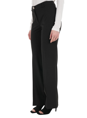 ΓΥΝΑΙΚΕΙΟ ΠΑΝΤΕΛΟΝΙ | Μαύρο EU 48