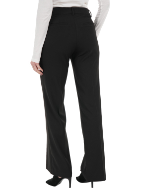 ΓΥΝΑΙΚΕΙΟ ΠΑΝΤΕΛΟΝΙ | Μαύρο EU 48