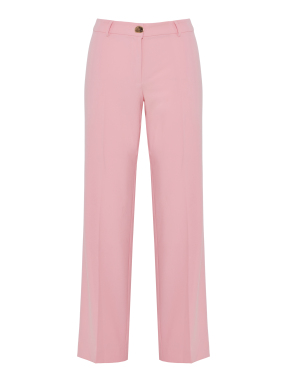 ΓΥΝΑΙΚΕΙΟ ΠΑΝΤΕΛΟΝΙ | Ροζ EU 56