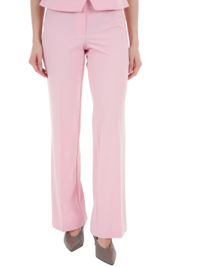 ΓΥΝΑΙΚΕΙΟ ΠΑΝΤΕΛΟΝΙ | Ροζ EU 56