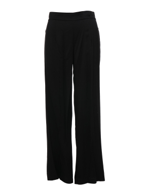 ΓΥΝΑΙΚΕΙΟ ΠΑΝΤΕΛΟΝΙ | Μαύρο EU 58