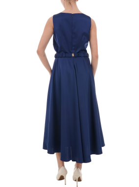 MINTI ΦΟΡΕΜΑ | Μπλε Σκούρο EU 50