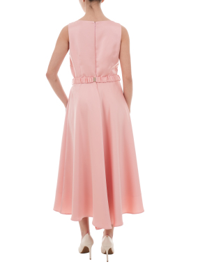 MINTI ΦΟΡΕΜΑ | Ροζ Ανοιχτό EU 52