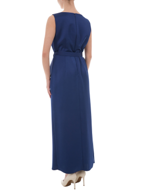 MINTI ΦΟΡΕΜΑ | Μπλε Σκούρο EU 50