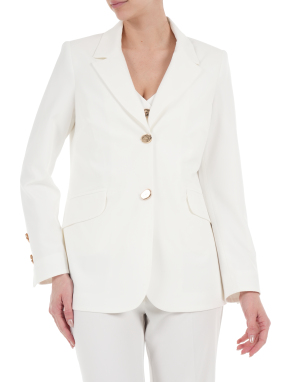 ΓΥΝΑΙΚΕΙΟ ΣΑΚΑΚΙ | Εκρού EU 52