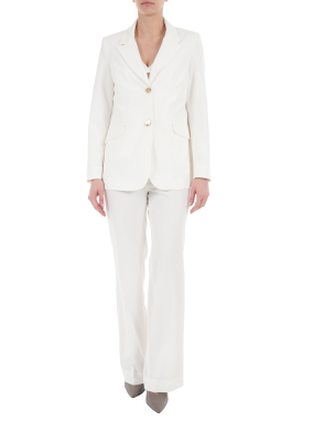 ΓΥΝΑΙΚΕΙΟ ΣΑΚΑΚΙ | Εκρού EU 52