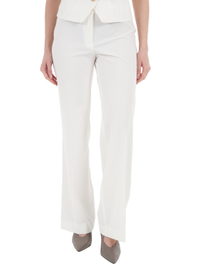 ΓΥΝΑΙΚΕΙΟ ΠΑΝΤΕΛΟΝΙ | Εκρού EU 56