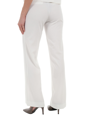 ΓΥΝΑΙΚΕΙΟ ΠΑΝΤΕΛΟΝΙ | Εκρού EU 56