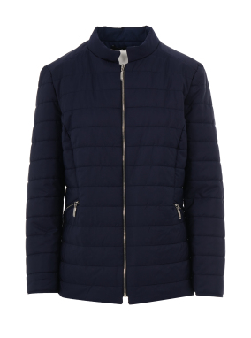 ΓΥΝΑΙΚΕΙΟ ΜΠΟΥΦΑΝ | Μπλε Σκούρο EU 54