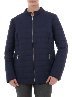 ΓΥΝΑΙΚΕΙΟ ΜΠΟΥΦΑΝ | Μπλε Σκούρο EU 54