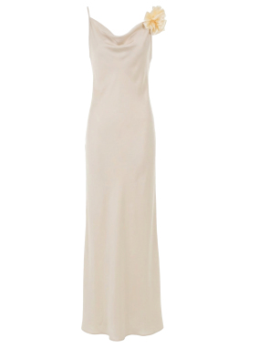 ΜΑΞΙ ΦΟΡΕΜΑ | Εκρού EU 52